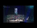 SEVENTEEN(세븐틴)-좋겠다(I Wish) @SEVENTEEN CONCERT 'POWER OF LOVE'(POWER  version)