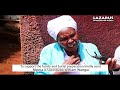 mami wa esther wanjiku a.k.a githithi gutariria ni aronetio kioneki gia gikua gia ciku eithadukuini