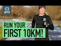 10k Training & Running Tips For Beginners | How To Run Your First 10km!