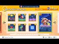 Merry Mini Land Plus level DK+ Mario vs Donkey Kong level 4-DK+ (2024)