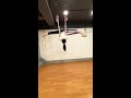 3️⃣0️⃣ 空瑜串連 aerial yoga 依涵