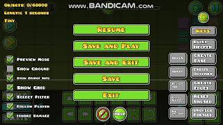 bandicam 2025 01 13 13 47 29 524