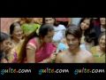 gulte.com varudu video songs aidhurojula pelli