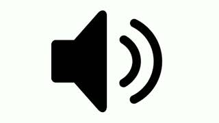 bye sound effect