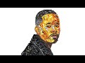 DJ Stokie, Zee_nhle, Sobzeen - Selimathunzi (Visualizer) ft. Faith Strings