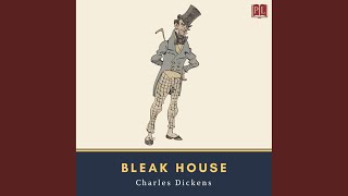 Chapter 63.9 \u0026 Chapter 64.1 - Bleak House