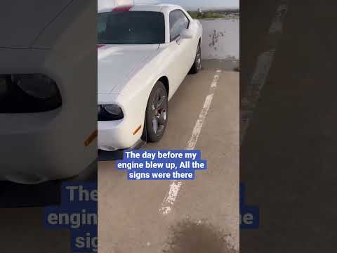 How long do 2013 Dodge Challengers last?