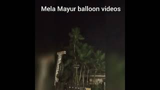 Malayalam mala video Kerala 🆗