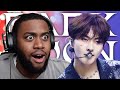 NEVER LET ENHYPEN PERFORM 'Criminal Love' LIVE AGAIN! (SPECIAL STAGE Reaction!)