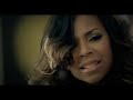 Ashanti - The Way That I Love You (Official Music Video)