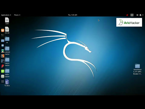 How to change root name from kali linux How to change root name from kali linux