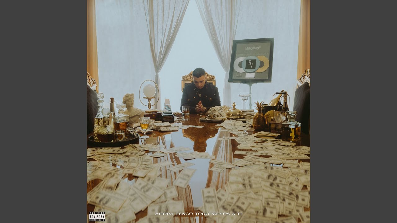 Freestyle Youtube Music