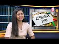 ram prasad retirement plan how to invest for retirement plan money making sumantv