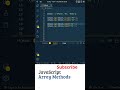 JavaScript Interview Telugu: Find Element in JavaScript Array, JavaScript In Telugu, Java Script