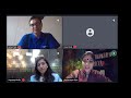 Target Gender Equality Lounge: Target Gender Equality in India & the Way Forward