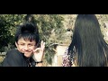 CHOIJAIRA SAMLANG BY WAITING BOYS FROM AIMOL VIDEO ALBUM CHUNGVANNA ARSHI LE SHORTHA