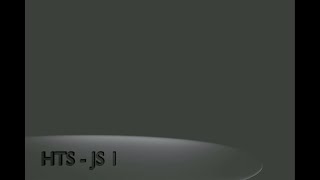 HackThisSite - JavaScript 1