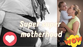 Diapering Decoded: Essential Tips for First-Time Parents!