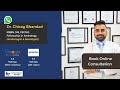 Sexologist Doctor in New Delhi | Online Consultation with Dr Chirag Bhandari Lajpat Nagar - Delhi