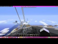 ~Minecraft~ Petit tour de Funland+ manege