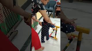 என் பிள்ளை எட்டு வைத்த நடையை போல👶🥰 #shortsviral #trendingshorts #cutebaby #shorts #youtubeshorts #yt