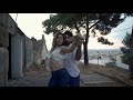 Always Remember Us This Way- Bachata Choreography by Ntinos and Chrysa