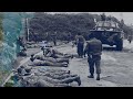 Britain vs Argentina Falklands War - Full Animated Documentary