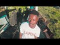 MALLA SHOAHLA - FT EMCHURCH - MAKOETE (Visualizer)