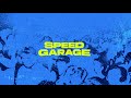 Sample Tools by Cr2 - Speed Garage