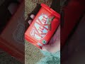 kit Kat lover comedy #comedy