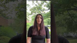 VA Math | How to Calculate VA Disability Ratings