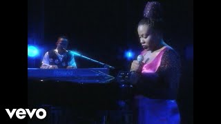 Joyous Celebration - Phind' Ukhulume (Live at the Playhouse - Durban 2004)