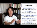 【少食】内臓疲労があると全ての健康法が無駄になる：「小食のすすめ」を解説【健康】