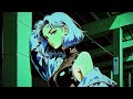 ＦＵＴＵＲＥ ＶＩＳＩＯＮＳ 1 9 8 9　// Chillwave | Synthwave | Retrowave