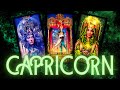 CAPRICORN EXACTLY 3 DAYS LEFT UNTIL EVERYTHING EXPLODES YOU!!😱CAPRICORN OCTOBER 2024 TAROT LOVE❤️