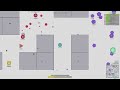 arras.io the new whirlwind branch 14 new tanks