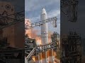 tower cam final delta iv heavy launch