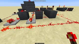 Full Adder Tutorial