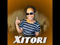 Xitori