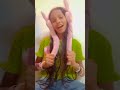 dear bestie reply nahin karte funny dance real viral trending