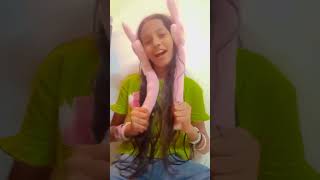 Dear bestie reply nahin karte#funny#dance#real#viral#trending