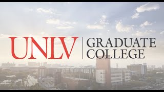 Unlv Early Alert
