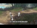 农女种田极品婆婆ep331 穿越 种田 逆袭 发家致富