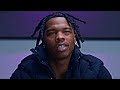 Lil Baby - Calling It Crazy