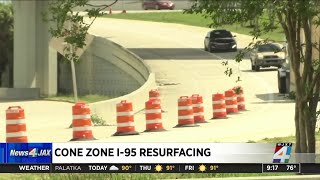 Making Travel Easier In Jacksonville