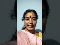 செவ்வாய் உஷார் | எல்லா ராசிக்கும் சிம்மசொப்பனம்  l ALP Astrologer ShanthiDevi | SiddharBoomi |