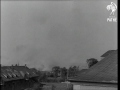 bombardment of aachen 1944