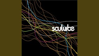 Soulvibe - Warna Cinta