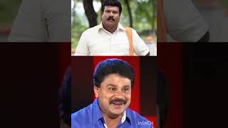 #dileep #speaks about #kalabhavan mani #shots