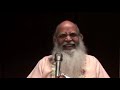 3.जीवन में वेदांत jeevan me vedanta hindi   talk 3 swami anubhavananda